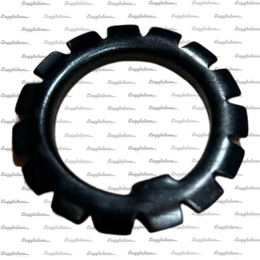 Locking plate [VTR354]