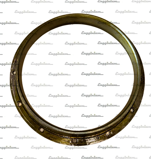 57000-Cover ring [VTR354, WG06-11]