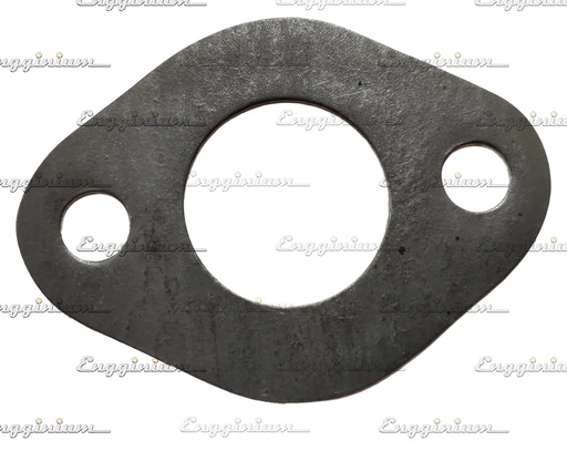 51003-Gasket [VTR354]