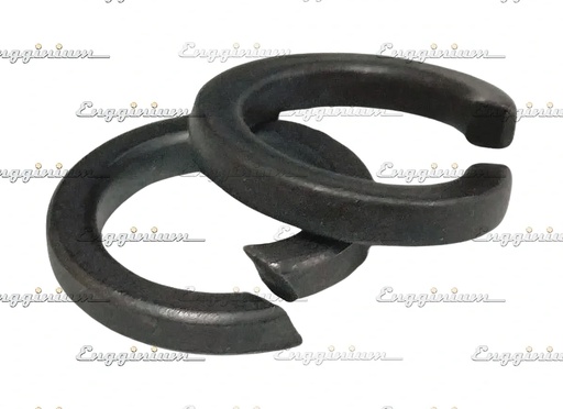 51026-Bearing bolt washer [VTR354]