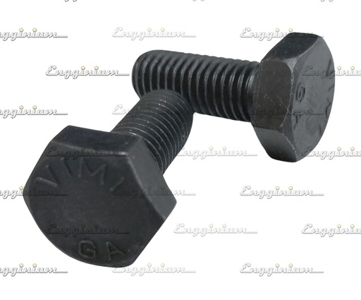 51015-Cover ring bolt [VTR354]