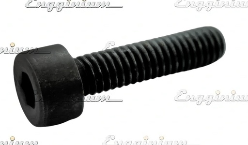 32181/34181-Nipple screw [VTR354]