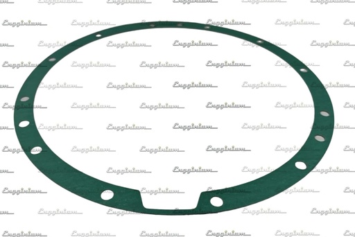 32154/34154-Oil cover gasket [VTR354]