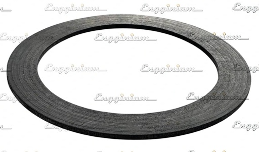 46007/48007-Sight glass gasket, VTR354