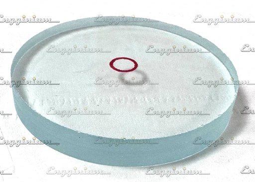 46004/48004-Sight glass with marking [VTR354]