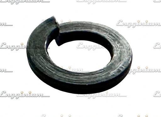 32182/34182-Nipple washer [VTR354]