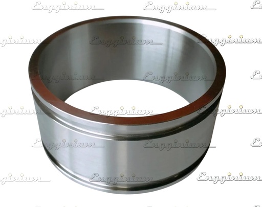 350129-Sleeve, W32