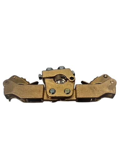 T8.03.052.00-Brush holder, AVK [GDD016-16x8x25, Zollern]