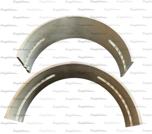 111016-Big end bearing shell pair [+2.0, Miba]