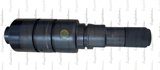 167040-Nozzle holder, 32LN [VUO-U190]