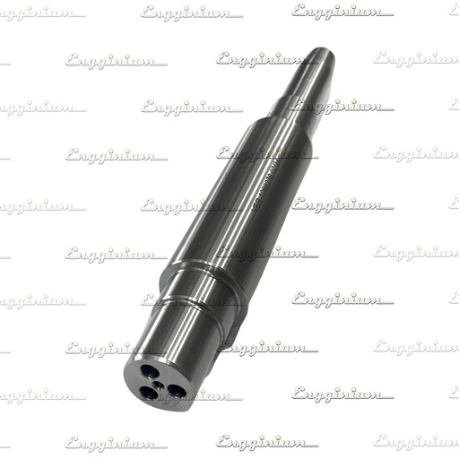 191011-Shaft water pump, WL32 [CWR]