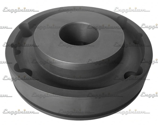 165065-Flange, W32 [PEO-T733V]