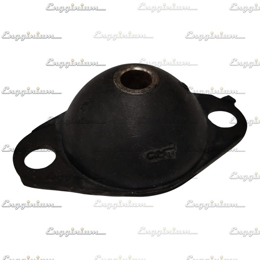Vibration damper, V32