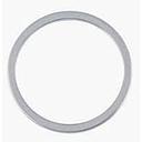 Sealing ring, ST [880004]
