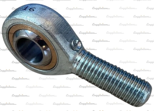 Ball Joint right [M16, 880552]