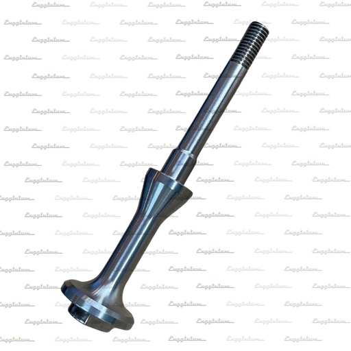 123009-Spindle, V32 [Starting valve]