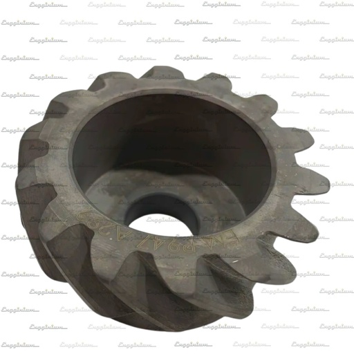 223005-Helical gear, V32