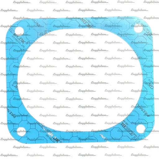 156013-Gasket, V32 [880570]