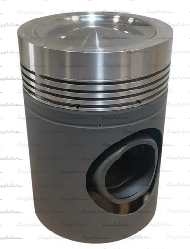 113025-Piston complete, V32S [3+1, for APR, Mahle]