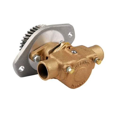 3907458/391201900-Sherwood sea water pump M71, 4B