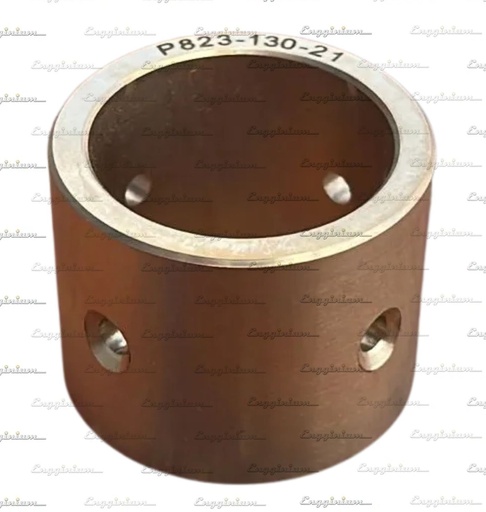 145014-Bearing bush, V32