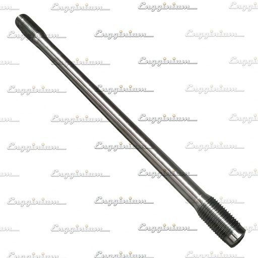 100024-Cylinder head screw [M56]