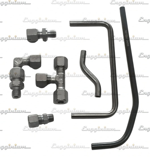 352610-Spare part set, V32