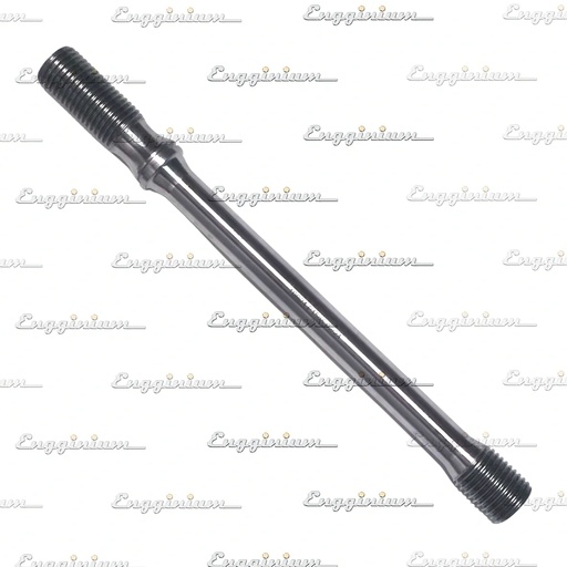 100013-Lateral screw [M42]