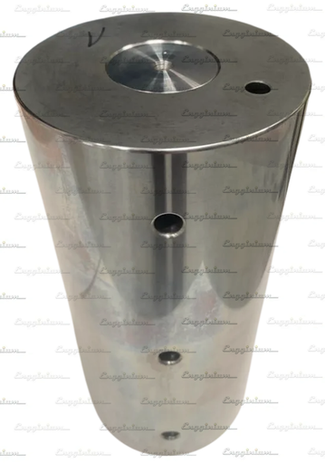 113014-Gudgeon pin,  V32S