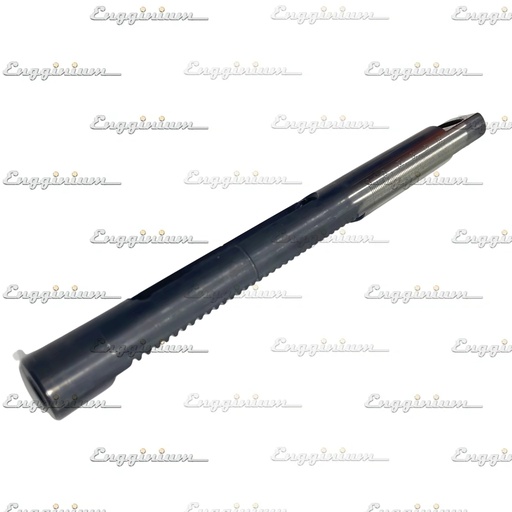 165037-Fuel rack, W32 [PEO-T10012]