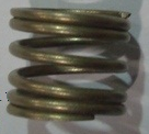 164084-Compression spring [SOGAV]