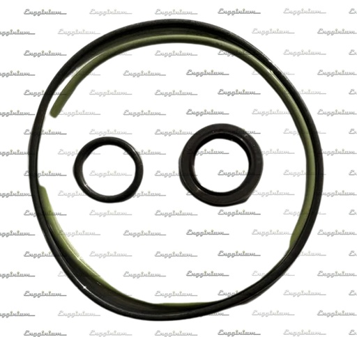 182062-Sealing set, WL32