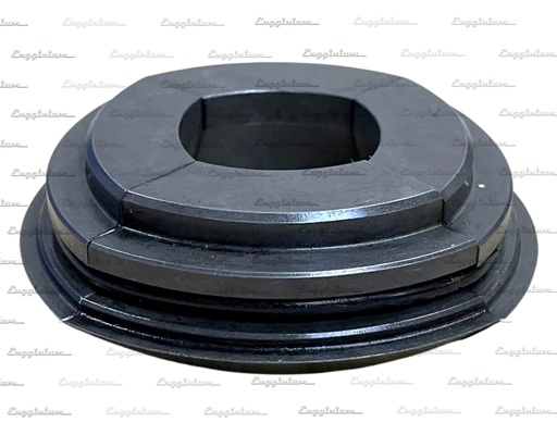 800344-Set of jaws for extractor tool for exhaust valve seat ring, W34 [30°]