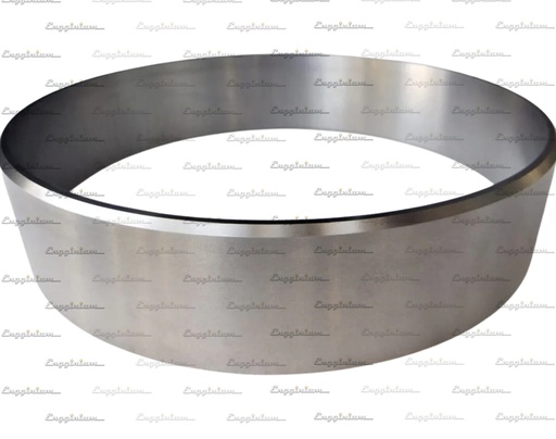 100101-Anti-polishing ring, W50DF