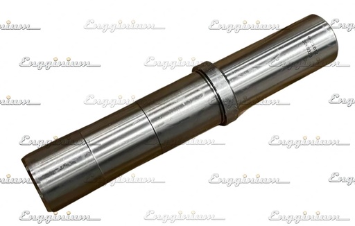 120013-Valve guide [MWH]