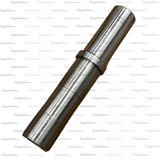 120013-Valve guide [MWH]