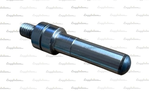211007-Slide [Start air distributor]