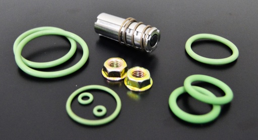 Repair kit for 2390/41