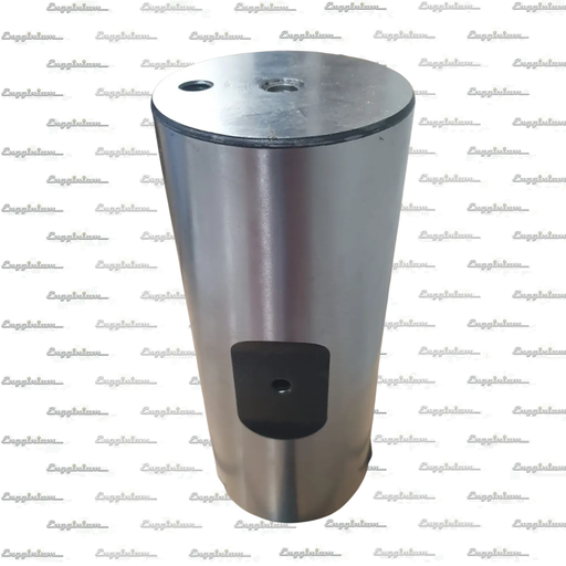 141032-Roller pin, W46