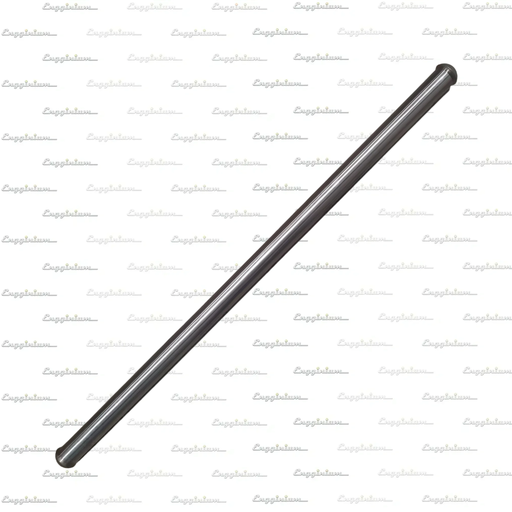 145001-Push rod, W34