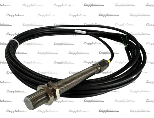 FGL01364K-Speed pickup, E-Horn