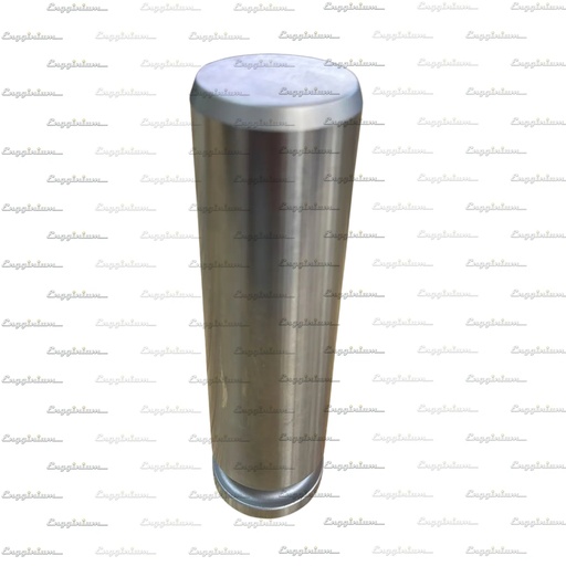 165066-Push rod, W32 [PEO-T777B]