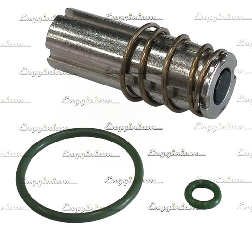 114.423.01-Repair kit [Sealing set]