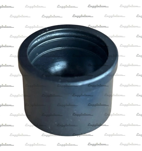 143005-Ball socket seat, W20