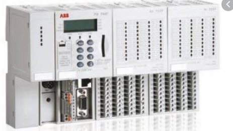 3BSE008514R1-Digital output relay, W32