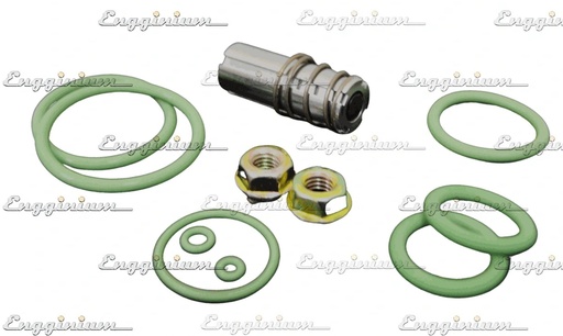 Repair kit for 2489/41