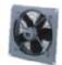 NH401431-2102/400-Boiler Fan [Fläkt Woods]