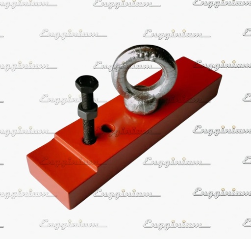 832002-Lifting tool for piston, W20