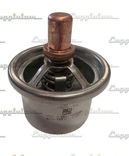 3629205-Thermostat 180F, KTA50G3