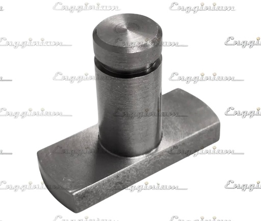 851001-Turning tool for main bearing, W20